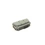 View Garage Door Transmitter Full-Sized Product Image 1 of 4